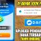 Aplikasi Penghasil Uang Cara Cerdas Mendapatkan Penghasilan Tambahan di Era Digital
