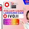 Pinjaman Online IVOJI merupakan pilihan tepat bagi masyarakat yang membutuhkan pembiayaan pendidikan dan pengembangan diri secara aman dan terpercaya.